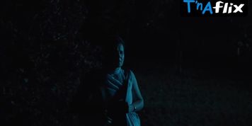 Maria Hofstatter Butt,  Breasts Scene  in Paradise: Faith