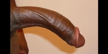 bbc sucking and the sluts that worship them BlacksOnBlondes