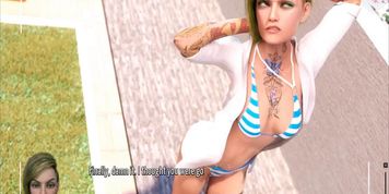 Photo Hunt #15 - PC Gameplay Lets Play (HD)