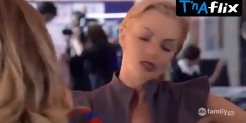 Jaime Pressly Sexy Scene  in Beauty AND The Briefcase