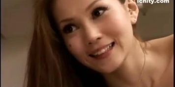 ameri asian model