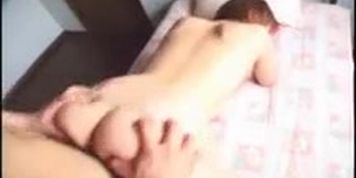 japanese nice tits