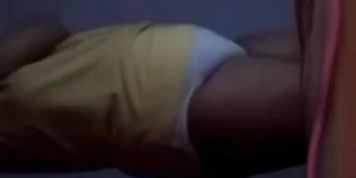 Big Ass