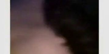 Exposed Mom Anal Spit Roast