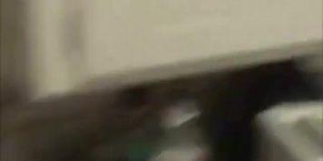 Virgin Gay Men goes straight Fuckin a Black BBW