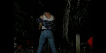 Cheating slut wife caught in the act