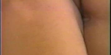 ?? ??????
