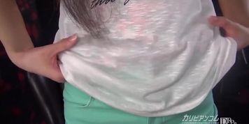Mira Tamana Take Dick Sweet Tender Stepson (July Saint)