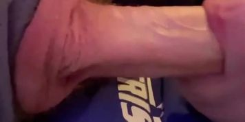 Glad I saved all these videos of this slut enjoy