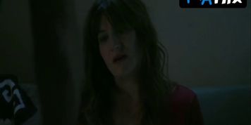 Kathryn Hahn Sexy Scene  In I Love Cock