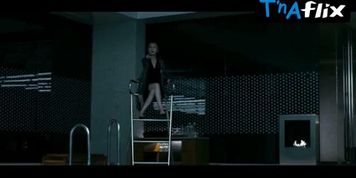 Maui Taylor Breasts Scene  in The Taste Of Money
