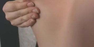 A Girl Watchers Paradise 3267 - Part 2