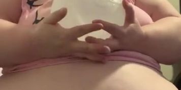 Fat pig bloat