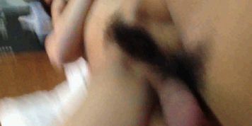 (new) Homemade Amateur Couple Sex #51