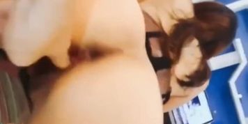 Osin vi?t nam