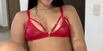 Karen Facundo - karenparachini (Milla Vincent)