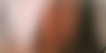 Thai girl video sex call & cum (free version) ??????????????? sex call ??????????????