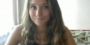 Beauty Girl 84