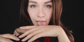 kittyklaw asmr
