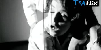 Patrizia Gori Breasts Scene  in Emanuelle'S Revenge