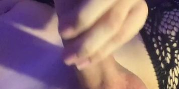 Stroking video ????? by cdbell from OnlyFans | Coomer