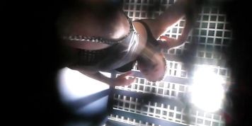 At The Pool 23