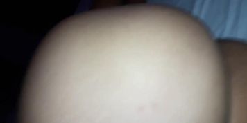 WHATSAPP TO WATCH FULL VIDEOS FROM LIMA, PERU (Lima Peru)