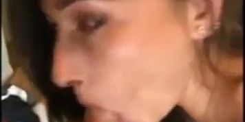 sexual encounter in bolivia