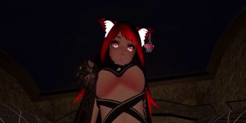 OwOmeVR Compilation ?? (Pmv Hmv Montage Hentai music Video) in vrchat (Owomevr Owomevr)