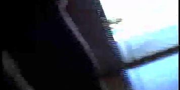 FFM POV Threesome
