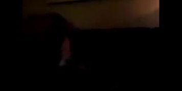 Asian girlfriend cheating "we're just friends"