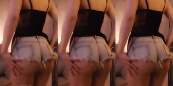 ?????