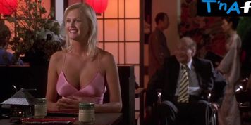 Kylie Bax Breasts Scene  in Get Over It