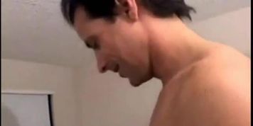 Ar big ass 5