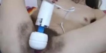 Webcam Hairy Teen Show Her Juicy Lips - watch more on dirtycamgirl.us