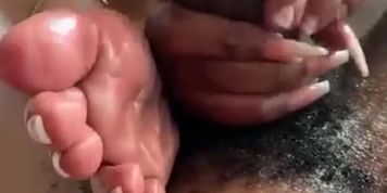 SM fj check link
