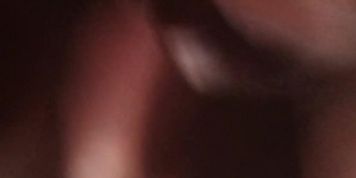 Head Master at it again sucking cock