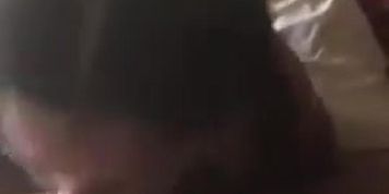 ?????? ???2??????????????????????? ???2??