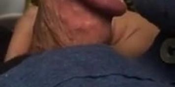 bus cock flash