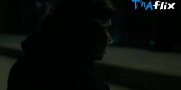 Rifka Lodeizen Breasts Scene  in Kan Door Huid Heen