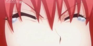 Hentai School sex