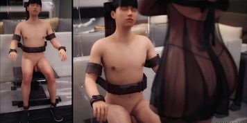 Sjinsuit