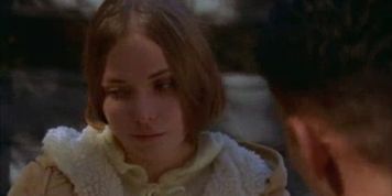 Seduction Of Misty Mundae (Darian Caine, Julian Wells)