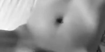 asian wife dildo fucking and first time with big black dick