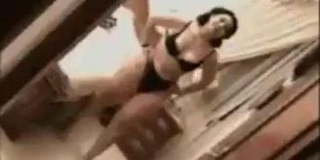 tob sexe arab marocc (sex_Arabic)