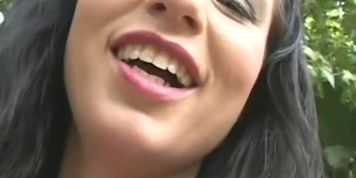 My Step Daddy Made Me Do It Again - Scene 1