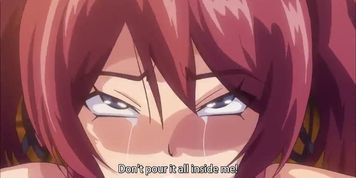 Tokubetsu Jugyou SLG 3 - The Animation Episode 2 (English Sub)