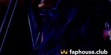 Asian superstar Asa Akiras sexually adventurous side let out with BBC and wax play
