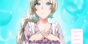 Muttsuri do sukebe