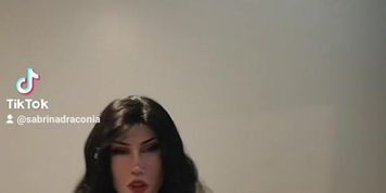 Untitled by sabrinadraconiafree from OnlyFans | Coomer